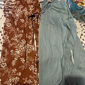 Day trip long sleeve